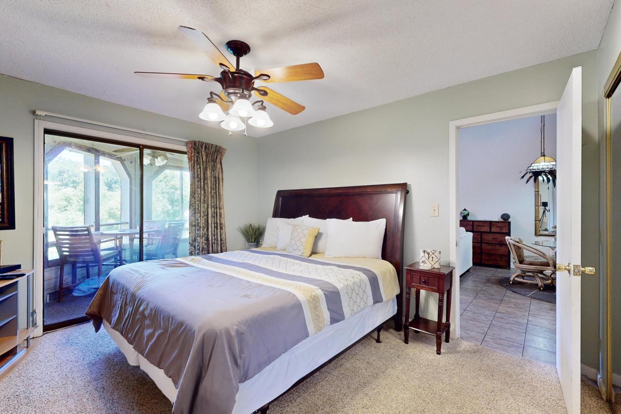 Dunes Pointe Villa Myrtle Beach Room photo